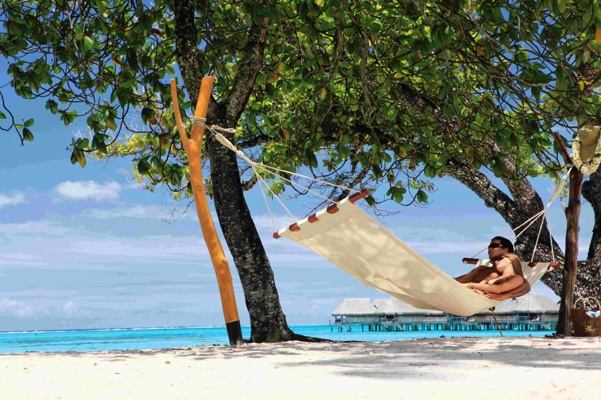 Best Times to Visit Tahiti and Bora Bora - Guide - Tahiti Tourisme