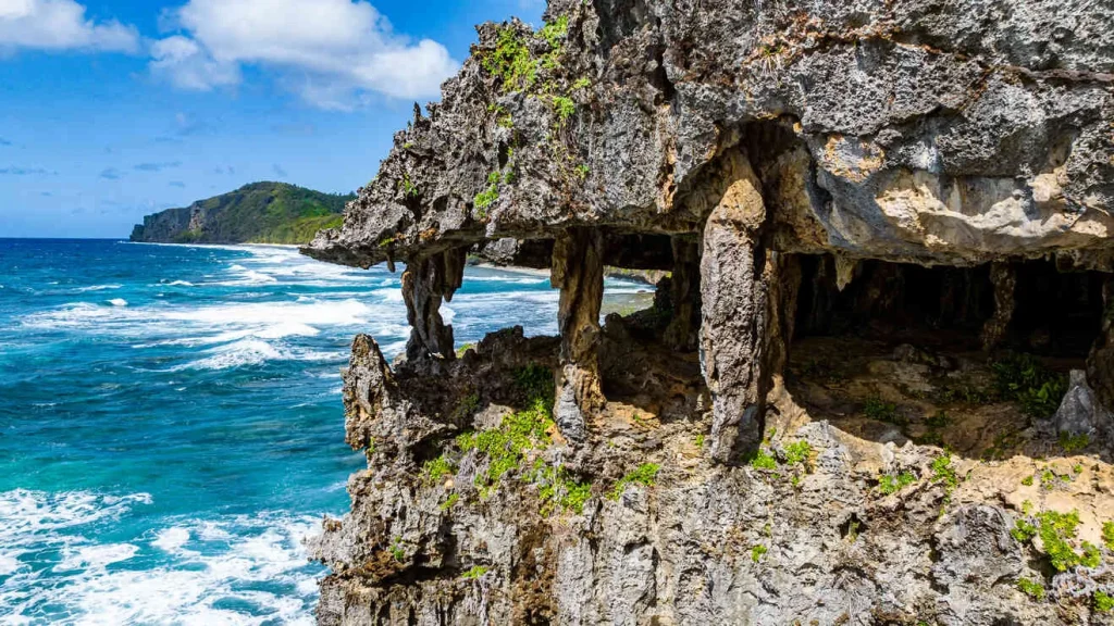 Ana Taupe'e à Rurutu© Michael Runkel