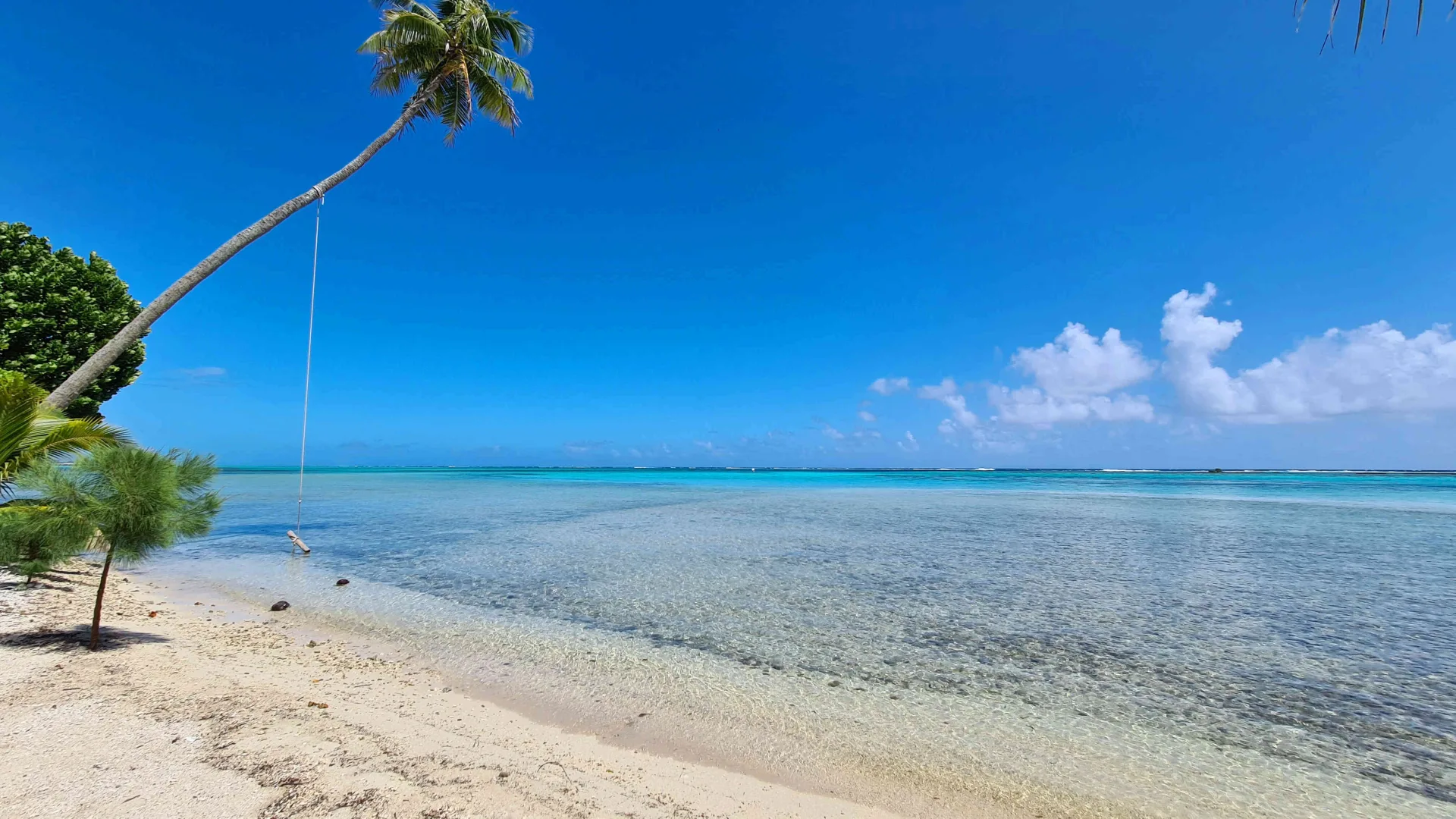 Soirée Marquisienne – InterContinental Tahiti Resort