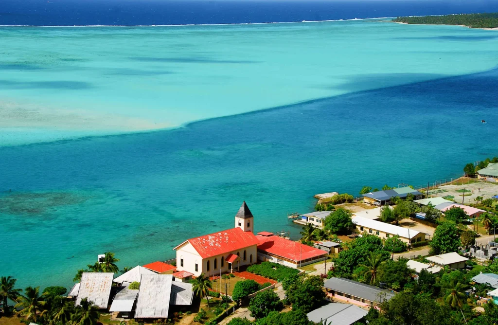 Visiter l'île©_Frédéric Cristol