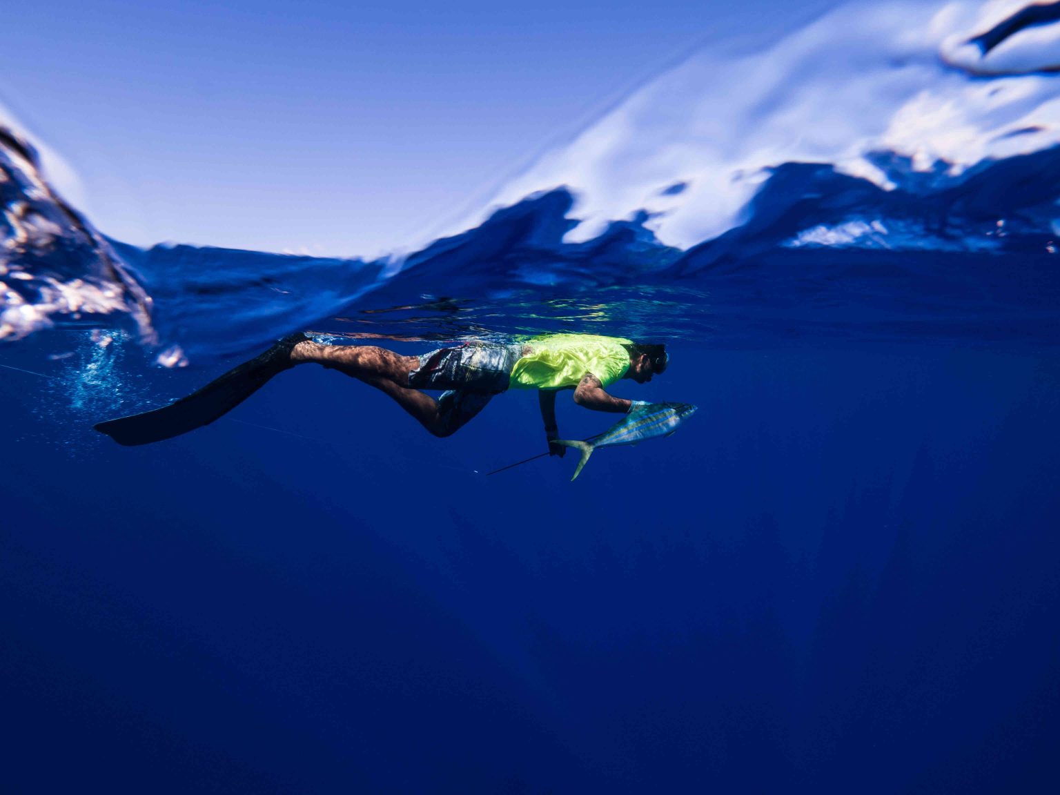 Pêche en haute mer – Elite American Voyages Pêche en haute mer – Elite American Voyages