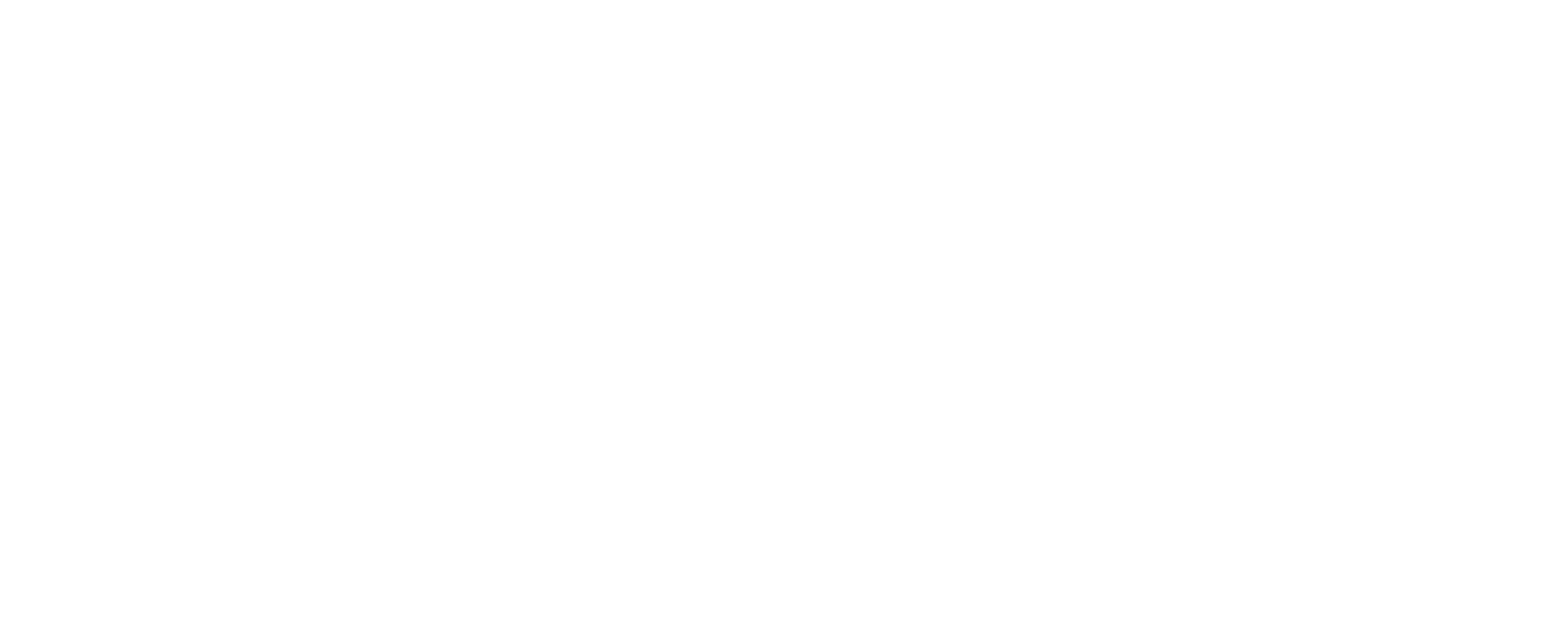 Tahiti Tourisme logo