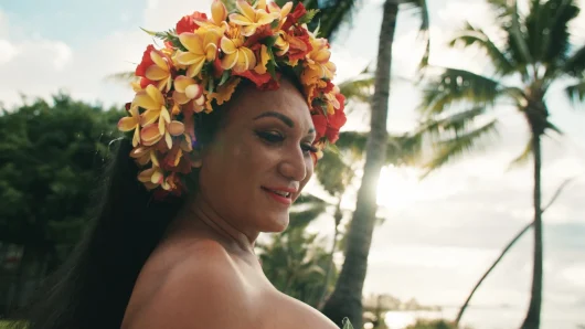 Crédit : Tahiti Tourisme