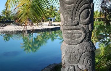 Fakarava
