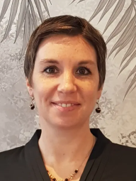 Contacter un agent de voyage certifié