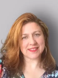 Contacter un agent de voyage certifié