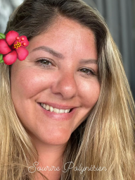 Contacter un agent de voyage certifié