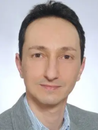 Contacter un agent de voyage certifié
