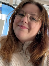 Contacter un agent de voyage certifié