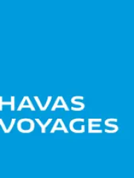 Contacter un agent de voyage certifié