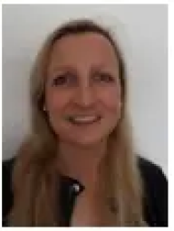 Contacter un agent de voyage certifié