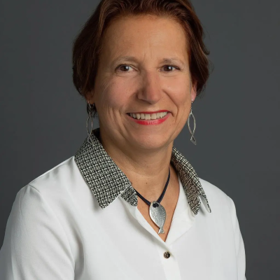 VILLIERS LYDIE