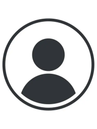 Contacter un agent de voyage certifié
