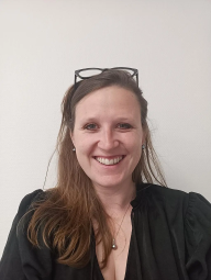 Contacter un agent de voyage certifié