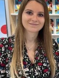 Contacter un agent de voyage certifié