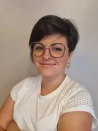 Contacter un agent de voyage certifié
