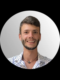 Contacter un agent de voyage certifié