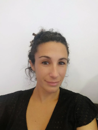 Contacter un agent de voyage certifié