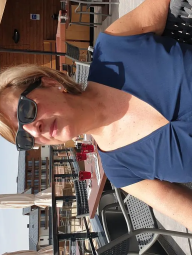 Contacter un agent de voyage certifié
