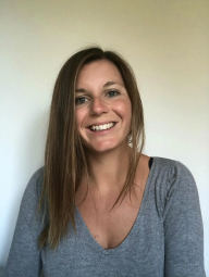 Contacter un agent de voyage certifié