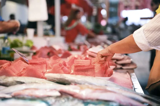 Que faire à Tahiti quand il pleut