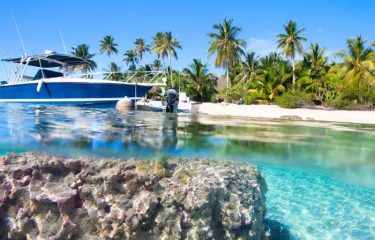 Immersion Polynésienne Prestige : Marquises et Société – Luxe, Culture et Nature