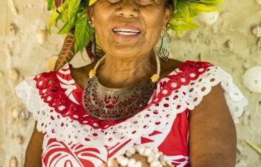 Nuku Hiva