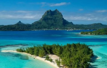 Moorea
