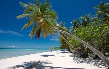 Culture tahitienne