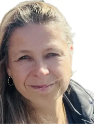 Contacter un agent de voyage certifié