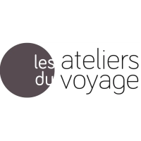 Les Ateliers du Voyage