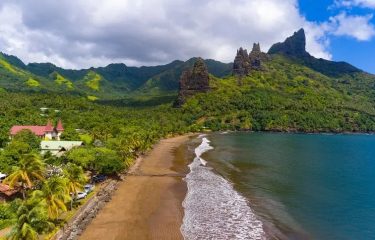 Tourisme Responsable