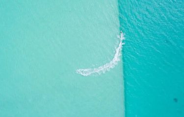 Bora Bora