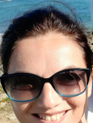Contacter un agent de voyage certifié