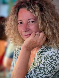 Contacter un agent de voyage certifié