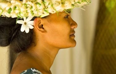 Raiatea