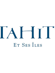 Contacter un agent de voyage certifié
