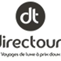 DIRECTOURS