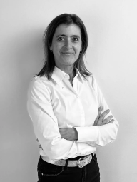 Contacter un agent de voyage certifié