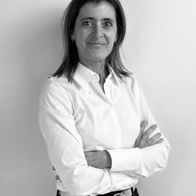GADRAS NATHALIE