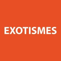 Exotismes