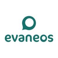 Evaneos
