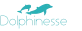 Dolphinesse