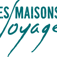 LES MAISONS DU VOYAGE