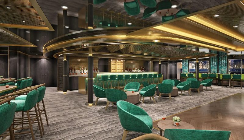 Croisière Aranoa Australes (12 nuits) | Tahiti (3 nuits)