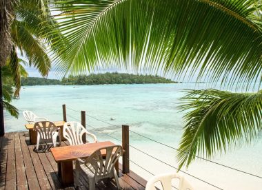 Croisière plongée dans l’archipel des Tuamotu : Explorez Fakarava et ses îles paradisiaques