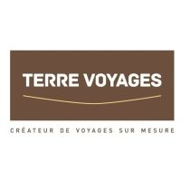 TERRE VOYAGES