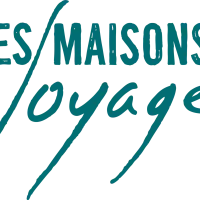 LES MAISONS DU VOYAGE