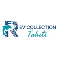 Rev&rsquo;Collection Tahiti