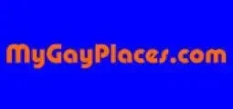 MyGayPlaces.com